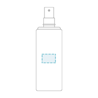 Clinique | Perfume Mujer Corazon Feliz Edp