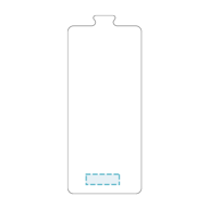 Angel Schlesser | Perfume Mujer Naranja Intenso Edt (100 Ml)