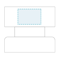 Narciso Rodriguez | Perfume Mujer Narciso Edp