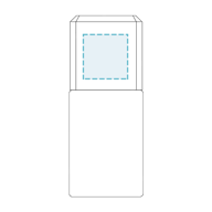 Issey Miyake | Perfume Homem L'Eau D'Issey Homme Intense Edt