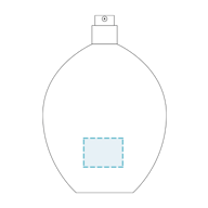 Calvin Klein | Perfume Mujer Belleza Edp