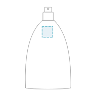 Poseidon | Perfume Indomable Poseidón Hombre (150 Ml)