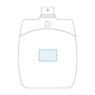 Montblanc | Perfume Hombre Legend Spirit Edt