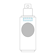 Roger & Gallet | Perfume Unissexo Cédrat Edt (30 Ml)