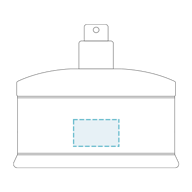 Laura Biagiotti | Perfume Homem Roma Uomo Edt (BB-15-1450)