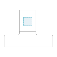 Giorgio | Perfume Mujer Beverly Hills Edt