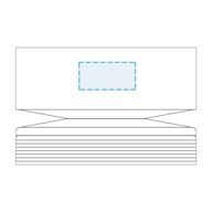 Rochas | Perfume Hombre L´Homme Edt