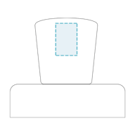 Juliette Has A Gun | Perfume Mujer Another Oud Edp (100 Ml)