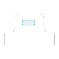 Mandarina Duck | Perfume Hombre Man Black Edt (100 Ml)