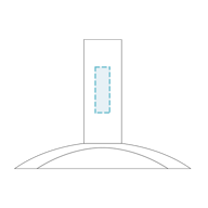 Calvin Klein | Perfume Mujer Euforia Edp (BB-15-1833)