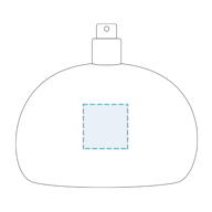 Tous | Perfume Mulher Touch Edt