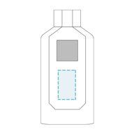 Versace | Perfume Hombre The Dreamer Edt (100 Ml)