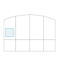 Paco Rabanne | Perfume Homem Black Xs Edt (100 Ml)