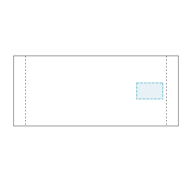 Sábanas De Franela De Leopardo