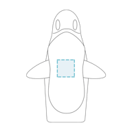 Intex | Figura Piscina Inflable (BB-17-1167)