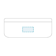 Intex | Piscina Desmontável Retangular 2282 L (260 X 160 X 65 Cm)