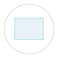 Clinique | Pós Compactos Bronzeadores True Bronze (9.6 G)