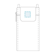 Blackfit8 | Porta-Moedas Glow Up Capa Para Telemóvel