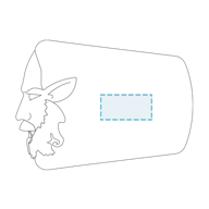 Folli Follie | Pulsera Mujer (7 Cm)