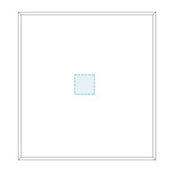 Conjunto De Boutis Tribales