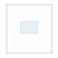 Žakárová Deka Olimpia