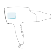 Parlux | Secador De Pelo Ecológico Alyon