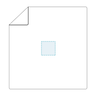 Conjunto De Lençóis Ares