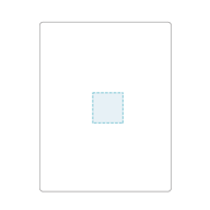 Chapa Encimera Básica