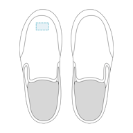 Skechers | Zapatillas Hombre Flex Advantage Sr - Fourche