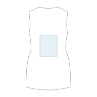 Blusa De Mulher Lotus