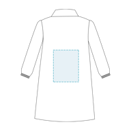 Bata Hombre M/L Sarga