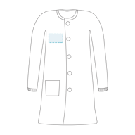 Peto De Velocidad Para Niños