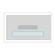 Startech | Adaptador Usb Para Vga Preto