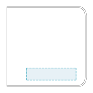 Innovagoods | Tapete De Banho Viscoelástico