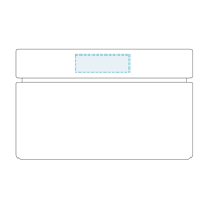 Lancaster | Prolongador De Bronzeado Sun Beauty (200 Ml)