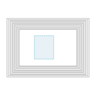 Toalha De Banho Greca