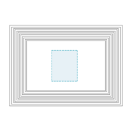 Toalha De Praia Pool