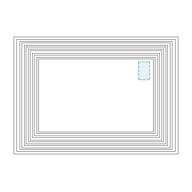 Toalha Basic Contract