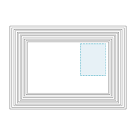 Toalha De Banho Greca