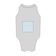 Kvp | Camiseta De Recuperación De Animales