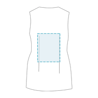 Blusa De Mulher Dália