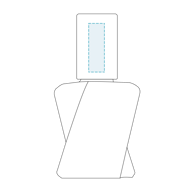 Essie | Esmalte De Uñas