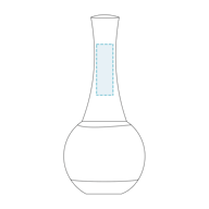 Bourjois | Esmalte De Uñas Healthy Mix De (9 Ml)