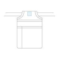 Bolso De Mano