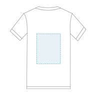 Blusa Darius Hombre