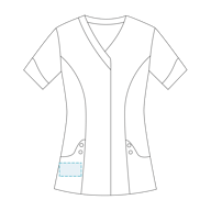 Blusa Mulher Sonia