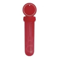 Soplador de burbujas SOPLA