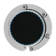 Käsilaukkupidike työpöydällesi