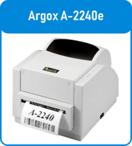 Labels for Printers