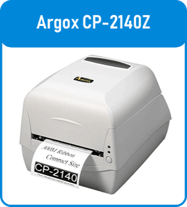 Labels for Printers